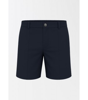 Boys Formal Shorts