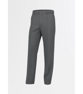Boys Grey Trouser