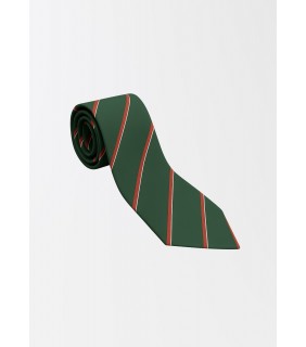Boys Tie
