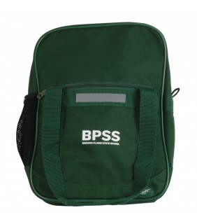 Backpack PREP-YR6