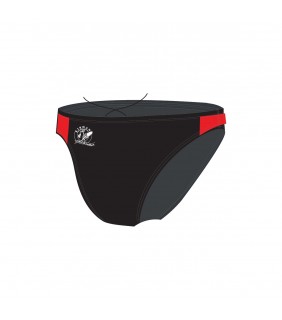 Briefs Boys/Mens Swimmers