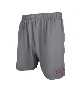 Short Sport Grey