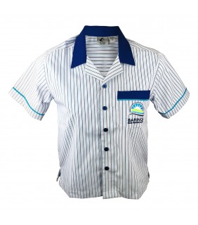 Uniforms - Baringa State Primary School (Aura) - Shop By School ...