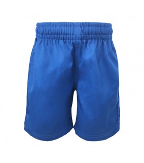 Short Rugger