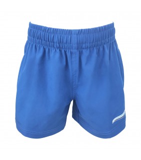 Short Sport Microfibre
