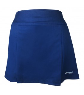 Skort