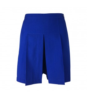 Culottes