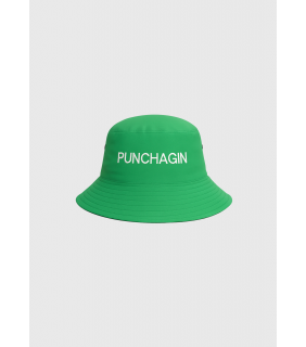 Bucket Hat Green