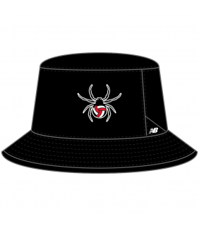 Redbacks Bucket Hat
