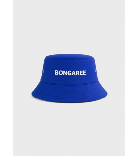 Bucket Hat - House Bongaree