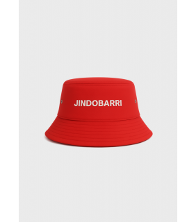 Bucket Hat - House Jindobarri