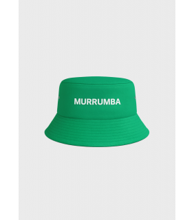 Bucket Hat - House Murrumba