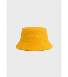 Bucket Hat - House Turrubul