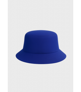 Bucket Hat Reversible Navy/Blue