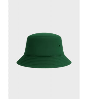 Bucket Hat Reversible Navy/Green