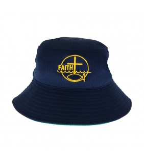 Bucket Hat Macleay 