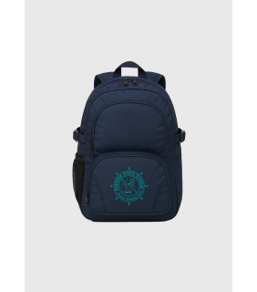 Backpack Dark Navy