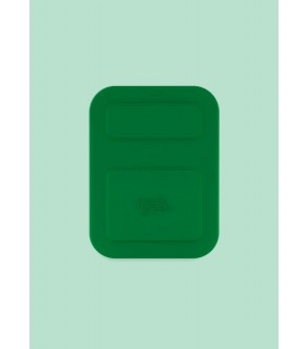Lunch Container Ice Brick Evergreen