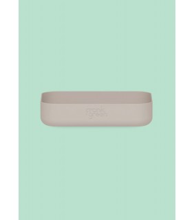 Lunch Container Bumper Guard Moon Dust
