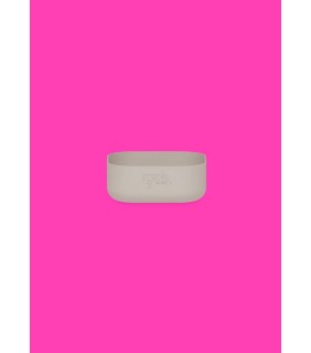 Snack Container Bumper Guard - Moon Dust