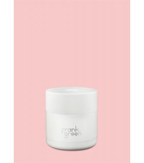 Ceramic Food Container - Cloud 295ml