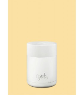 Ceramic Food Container - Cloud 475ml