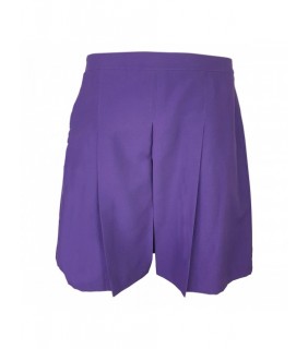 Culottes Yr 1-6