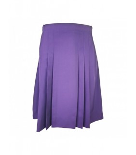 Skirt Yr 7-12