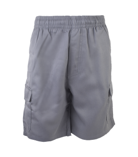 Shorts Formal Boys