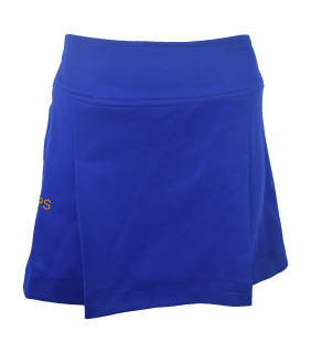Skort Sports