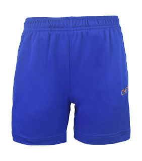 Shorts Sports 