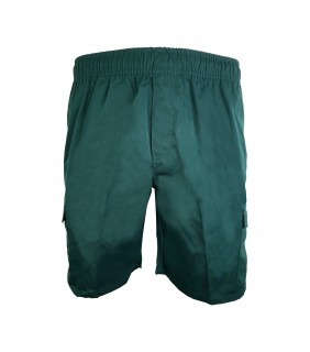 Short Cargo