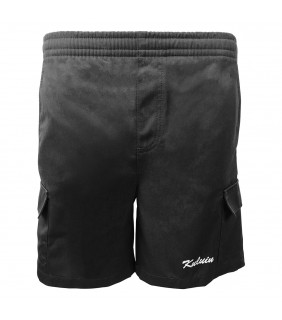 Short Cargo