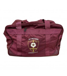 Bag Senior Carry