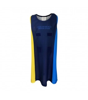 Netball Dress Youth 