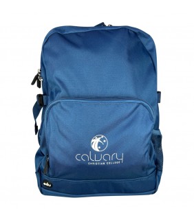Bag Large