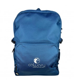 Bag Primary 