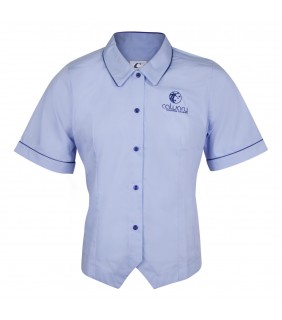 Uniforms - Calvary Christian College (Townsville) - Shop By School ...