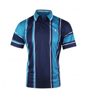 Polo Sport Unisex Sublimated
