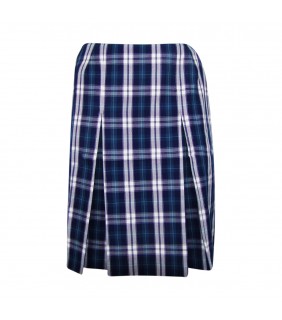 Skirt Girls Formal