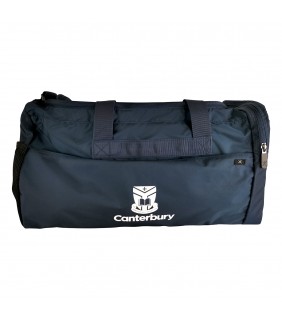 Bag Sport LARGE