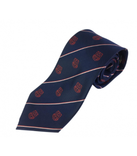 Tie Boys Snr YR12 