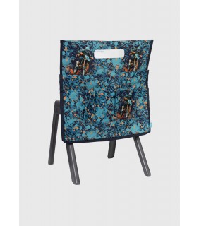 Spencil Chair Organiser - Moto Camo Trax