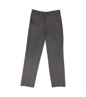Clarence High School Formal Trousers