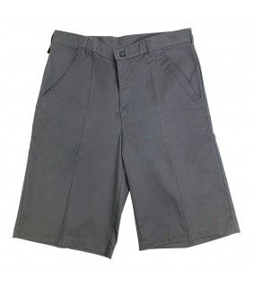 Clarence High School Formal Shorts