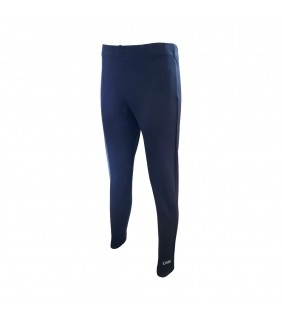 Clarence High School Tights