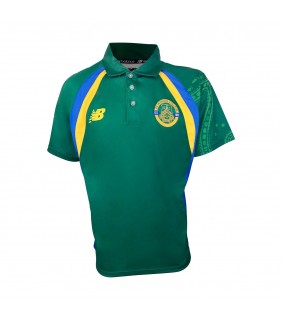 Polo House Coffey Adult 