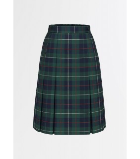 College Skirt 