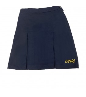 Skirt Formal