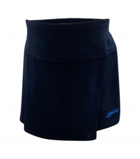  Skort Active 